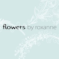 Flowers By Roxanne 1063577 Image 4